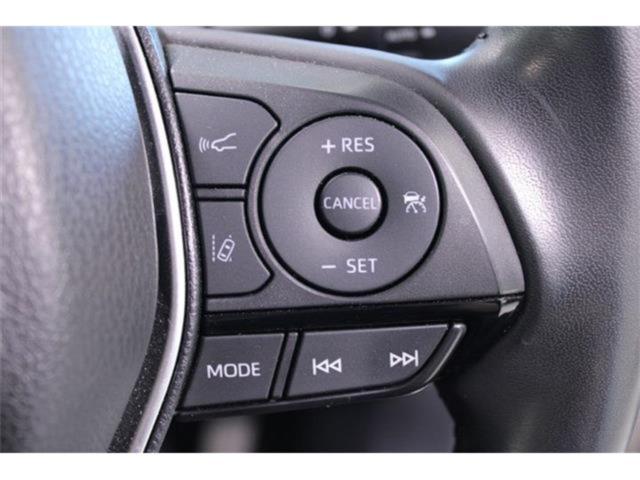 ハリアー（新潟県新潟市東区）画像48