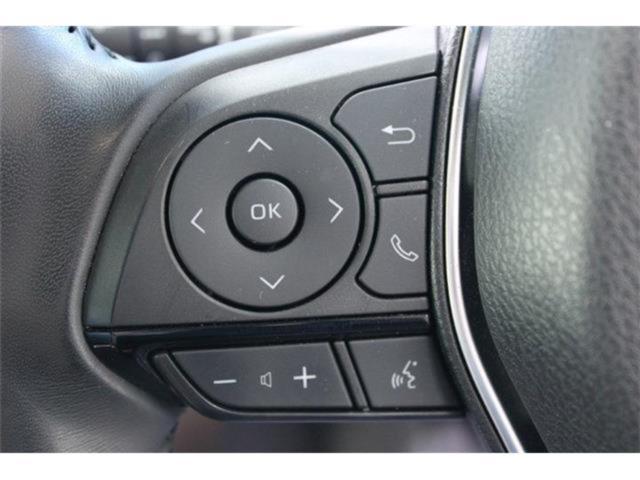 ハリアー（新潟県新潟市東区）画像49