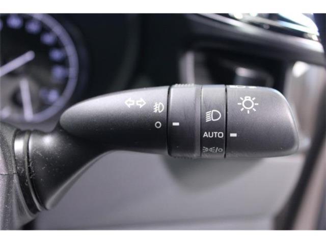 ハリアー（新潟県新潟市東区）画像50