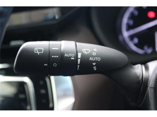 ハリアー（新潟県新潟市東区）画像51