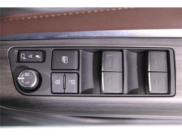 ハリアー（新潟県新潟市東区）画像52