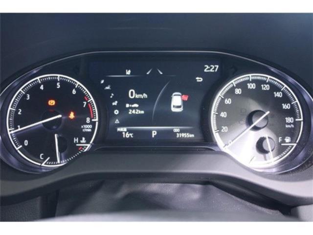 ハリアー（新潟県新潟市東区）画像55