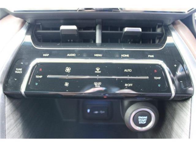 ハリアー（新潟県新潟市東区）画像57