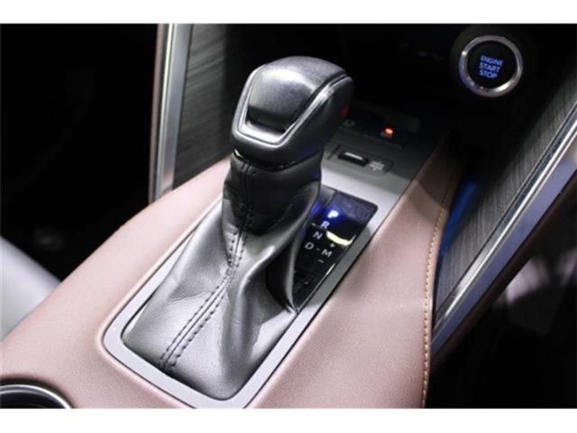 ハリアー（新潟県新潟市東区）画像58