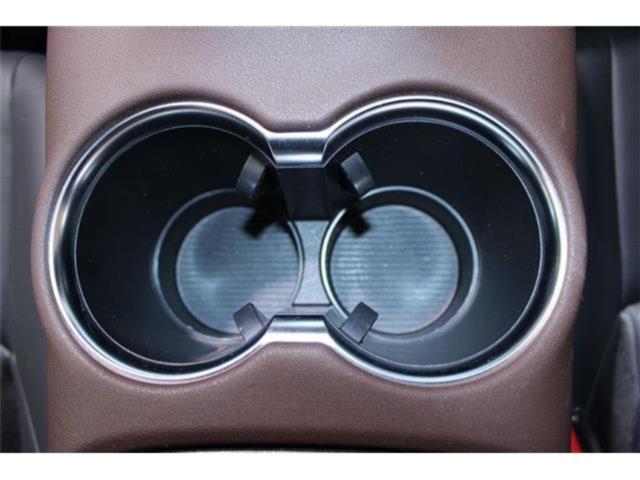 ハリアー（新潟県新潟市東区）画像59