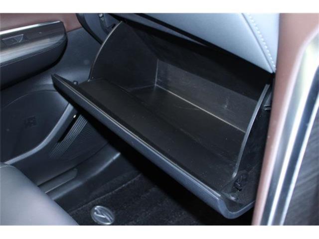 ハリアー（新潟県新潟市東区）画像61