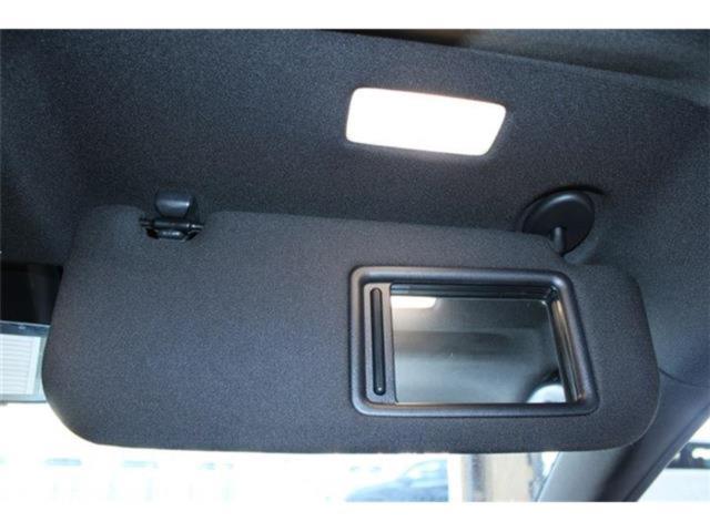 ハリアー（新潟県新潟市東区）画像62