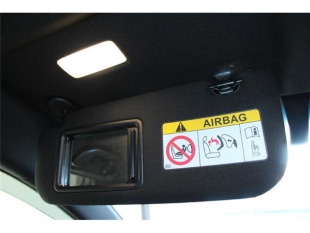 ハリアー（新潟県新潟市東区）画像63