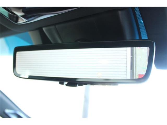 ハリアー（新潟県新潟市東区）画像64