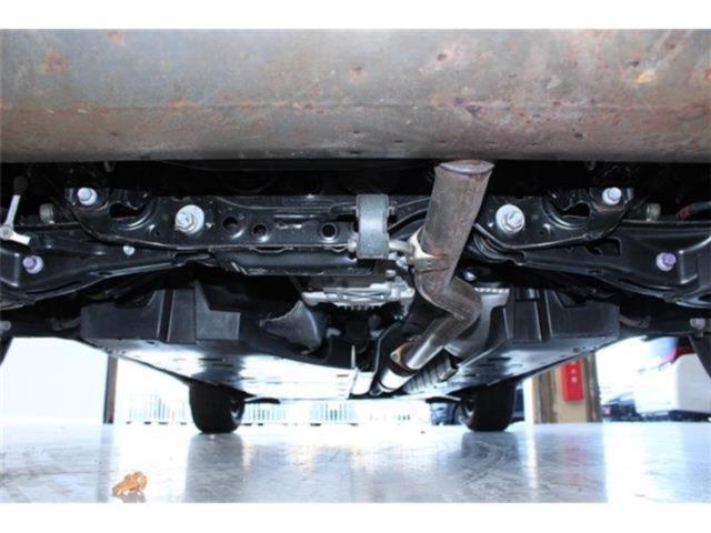 ハリアー（新潟県新潟市東区）画像65