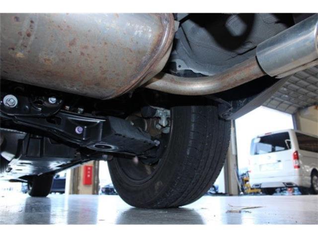 ハリアー（新潟県新潟市東区）画像66