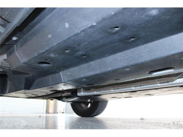 ハリアー（新潟県新潟市東区）画像67