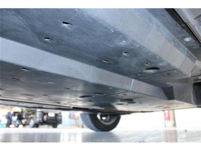 ハリアー（新潟県新潟市東区）画像68