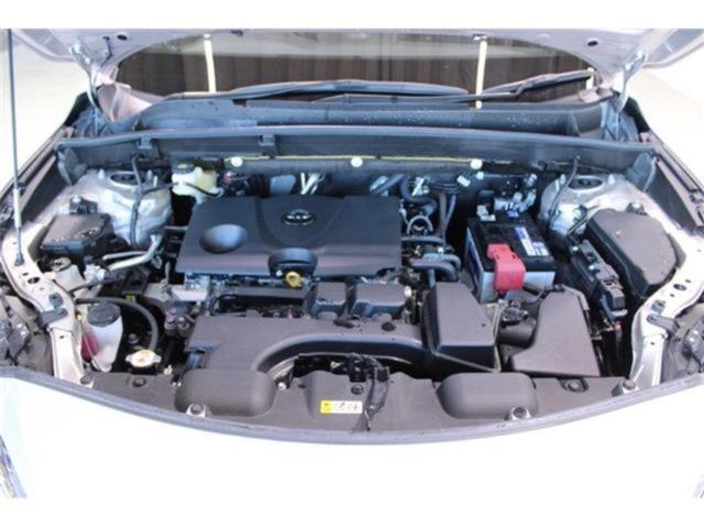 ハリアー（新潟県新潟市東区）画像70