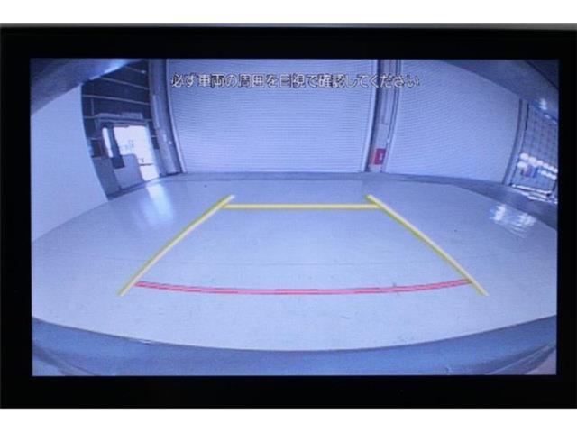 レヴォーグ（新潟県新潟市東区）画像4