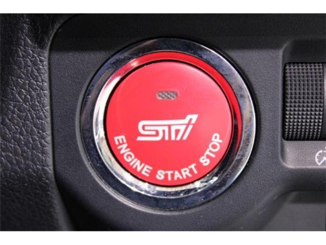 レヴォーグ（新潟県新潟市東区）画像5