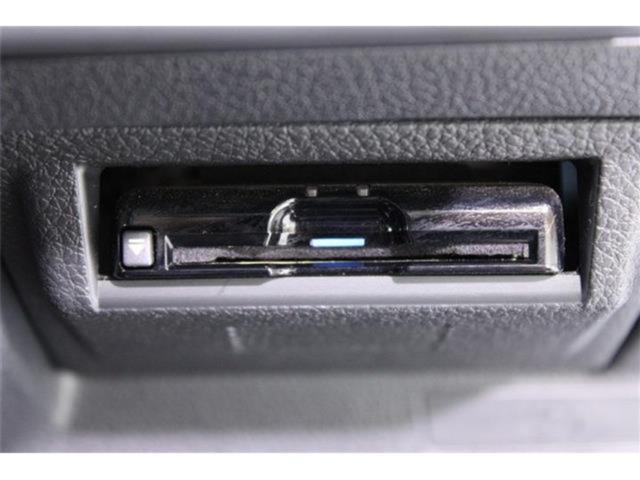 レヴォーグ（新潟県新潟市東区）画像6