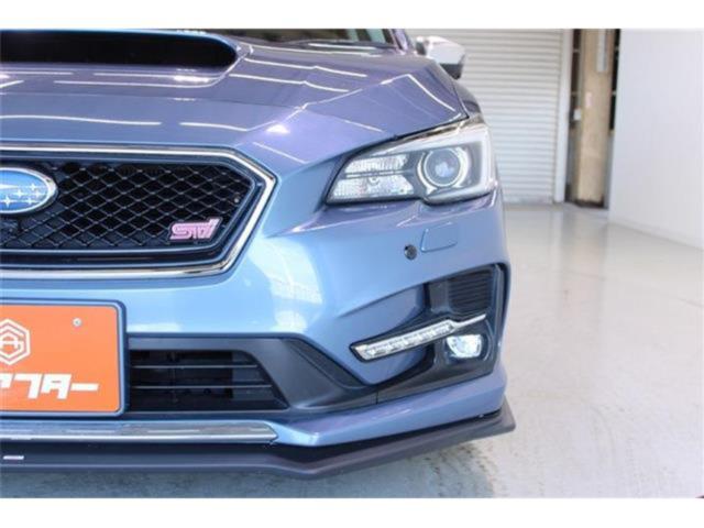 レヴォーグ（新潟県新潟市東区）画像15