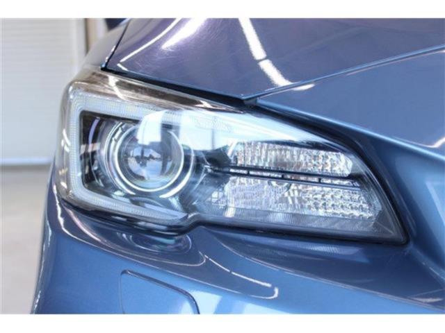 レヴォーグ（新潟県新潟市東区）画像18