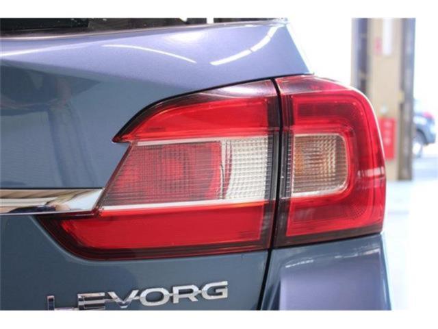 レヴォーグ（新潟県新潟市東区）画像19