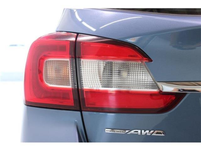 レヴォーグ（新潟県新潟市東区）画像20