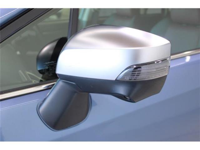 レヴォーグ（新潟県新潟市東区）画像21