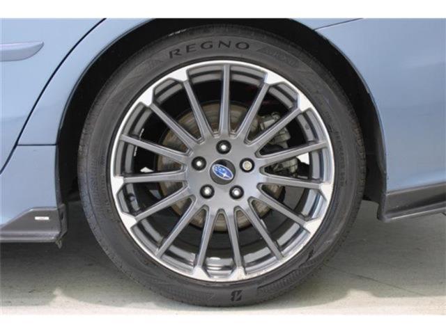 レヴォーグ（新潟県新潟市東区）画像25