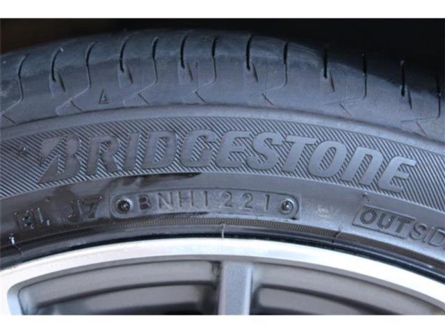 レヴォーグ（新潟県新潟市東区）画像27