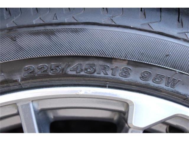 レヴォーグ（新潟県新潟市東区）画像28