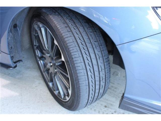 レヴォーグ（新潟県新潟市東区）画像29