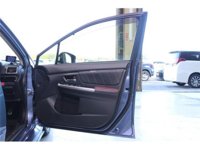 レヴォーグ（新潟県新潟市東区）画像30