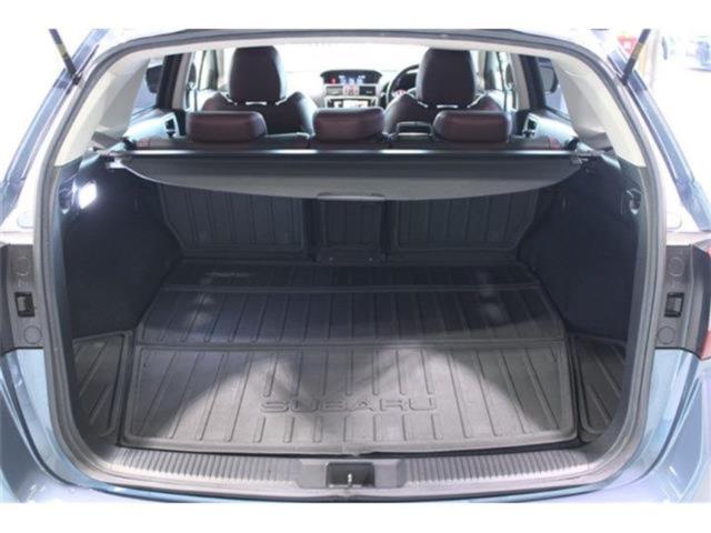 レヴォーグ（新潟県新潟市東区）画像33