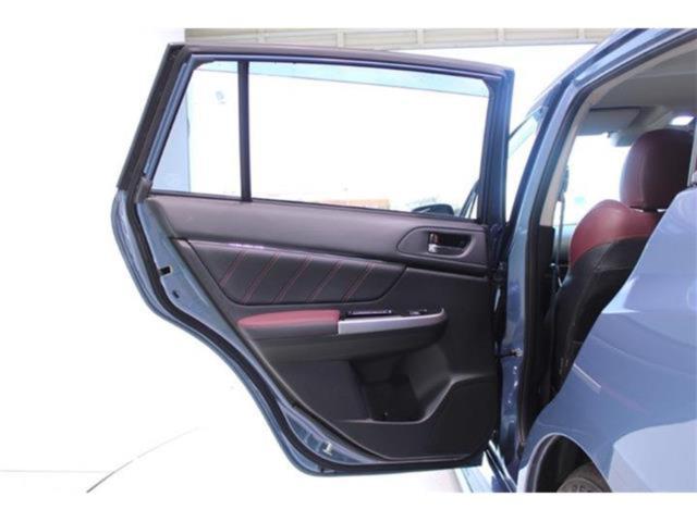 レヴォーグ（新潟県新潟市東区）画像35