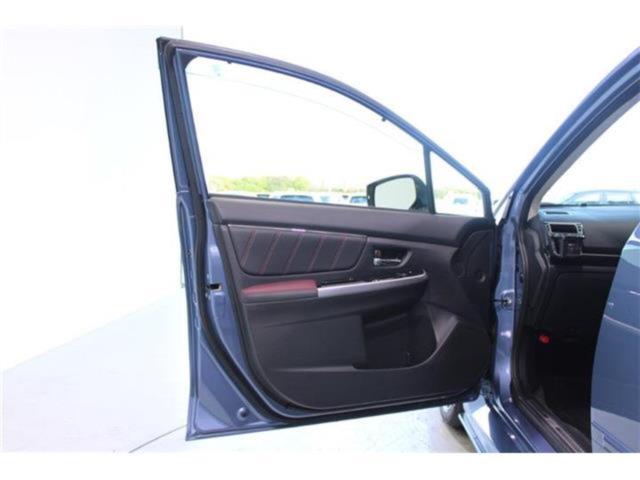 レヴォーグ（新潟県新潟市東区）画像36