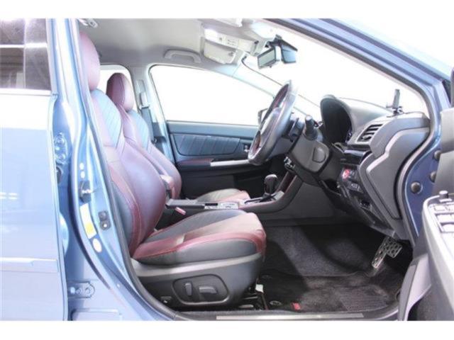 レヴォーグ（新潟県新潟市東区）画像37