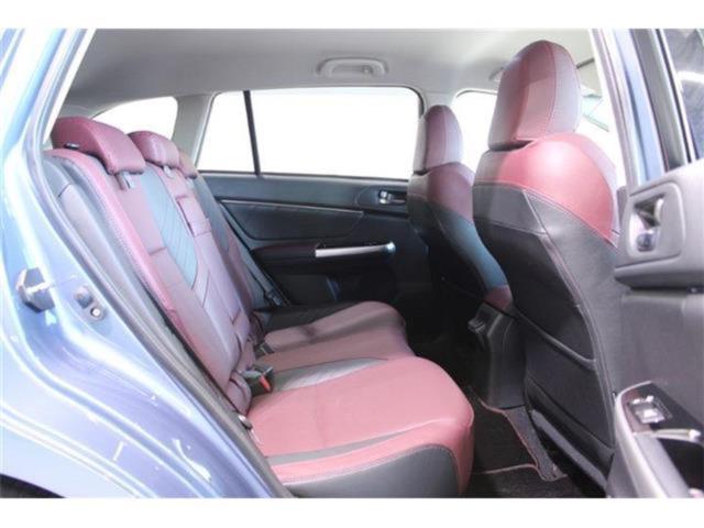 レヴォーグ（新潟県新潟市東区）画像39