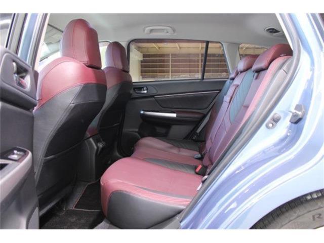 レヴォーグ（新潟県新潟市東区）画像41