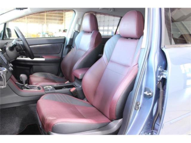 レヴォーグ（新潟県新潟市東区）画像44