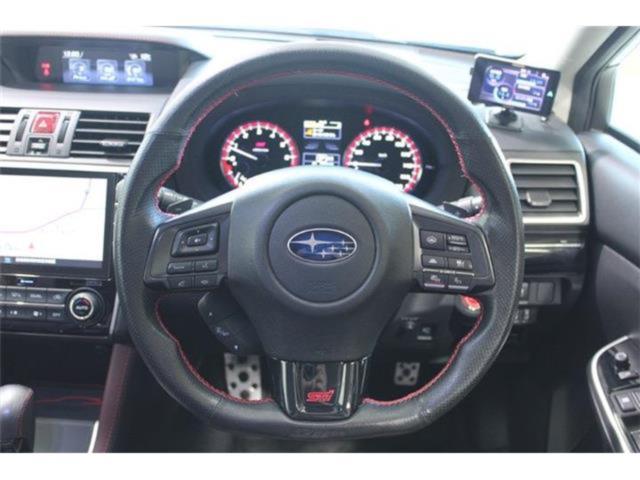 レヴォーグ（新潟県新潟市東区）画像46