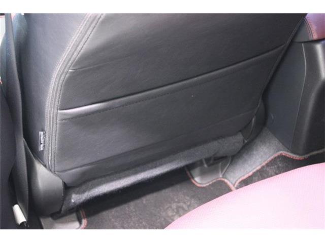 レヴォーグ（新潟県新潟市東区）画像47