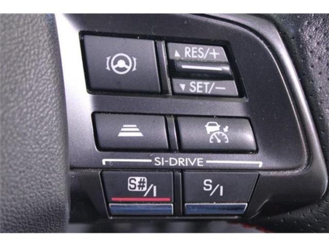 レヴォーグ（新潟県新潟市東区）画像48