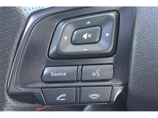 レヴォーグ（新潟県新潟市東区）画像49