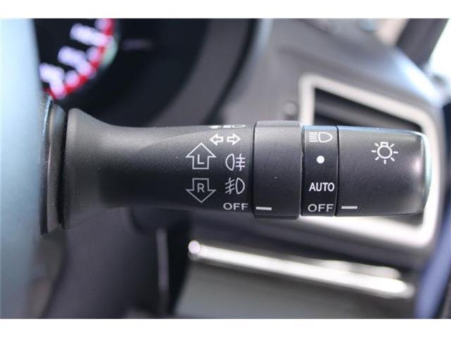 レヴォーグ（新潟県新潟市東区）画像50