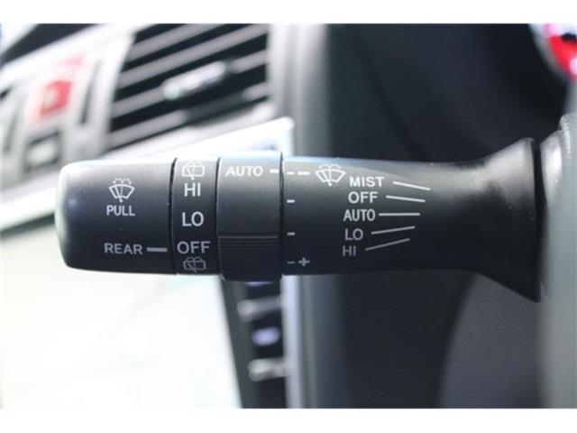 レヴォーグ（新潟県新潟市東区）画像51