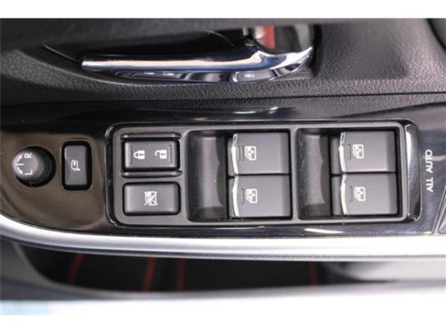 レヴォーグ（新潟県新潟市東区）画像52