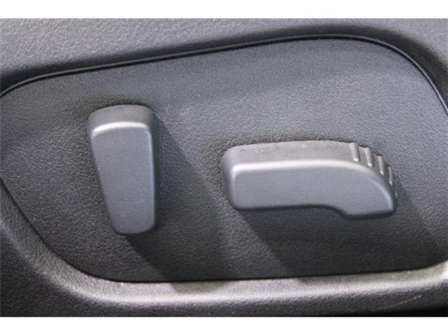 レヴォーグ（新潟県新潟市東区）画像53