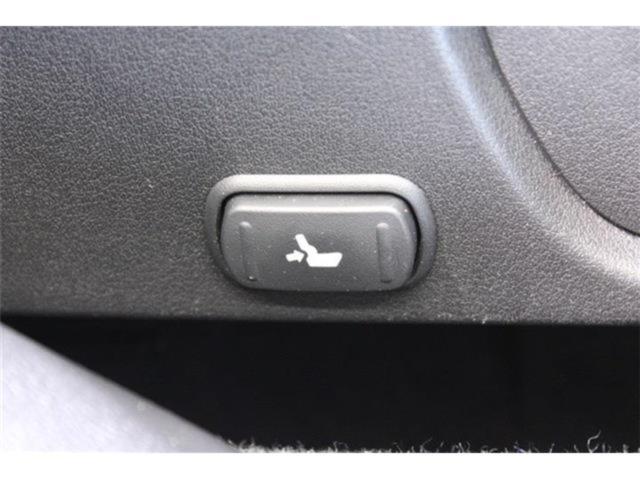 レヴォーグ（新潟県新潟市東区）画像54