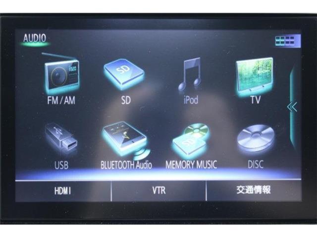 レヴォーグ（新潟県新潟市東区）画像55