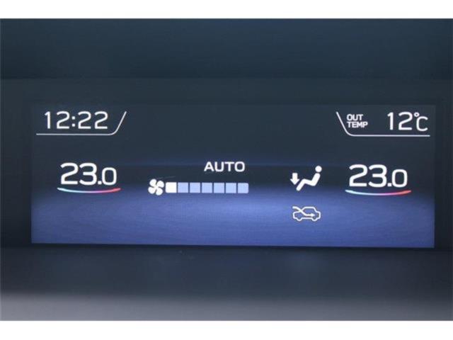 レヴォーグ（新潟県新潟市東区）画像57