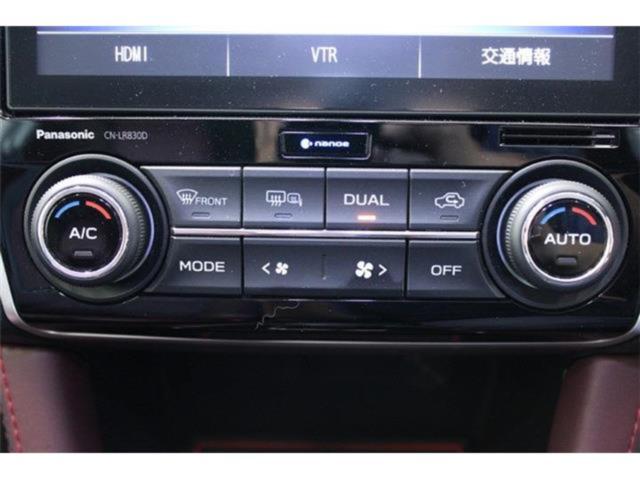 レヴォーグ（新潟県新潟市東区）画像58